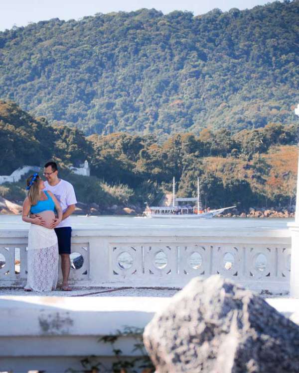 thiago_gomes_fotografia_ensaio_casal_gestante